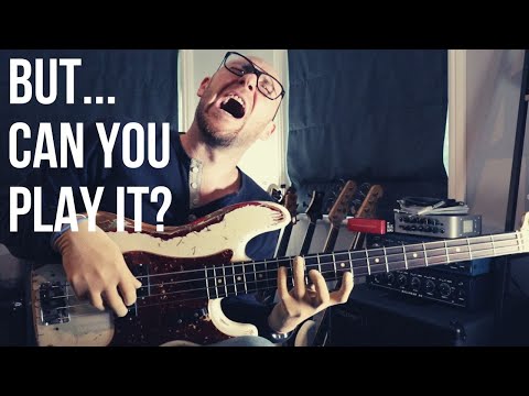 sick-bass-lick-that'll-make-*anyone*-sound-awesome