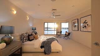 123 Edinburgh Road, Benowa