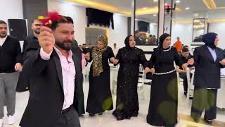 Güngör PRODUCtion Antalya düğünü Çiçek ailesi nişanı