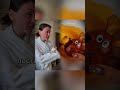 Когда села поиграть в телефон #юмор #прикол