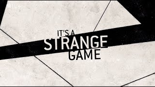 Mick Jagger - Strange Game