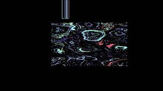 SNC - Zetari (FULL ALBUM)