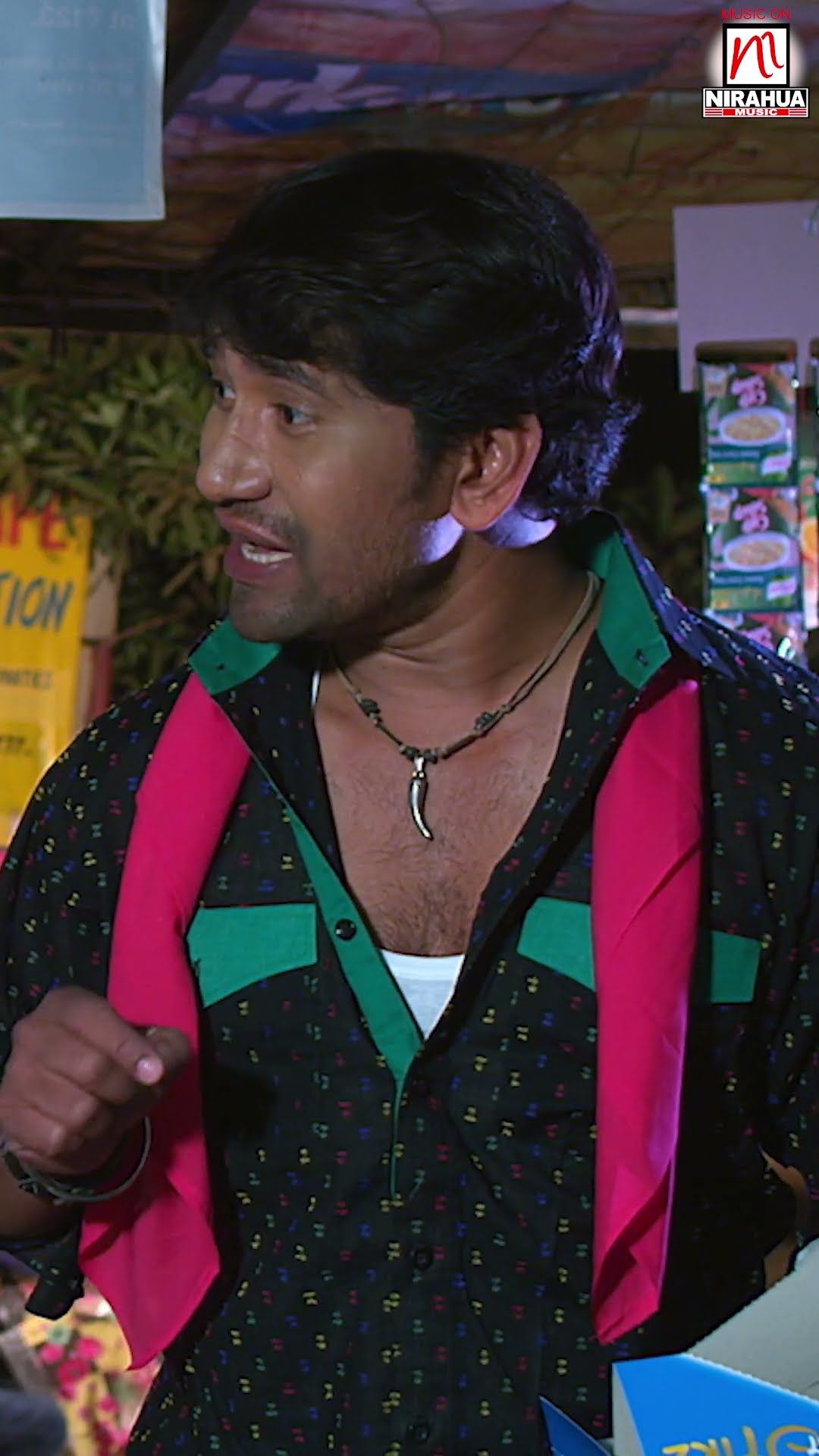 Rikshawala Ke Girl Friend | #bhojpuri #shortsfeed #shortvideo #shorts #nirahua #aamrapali