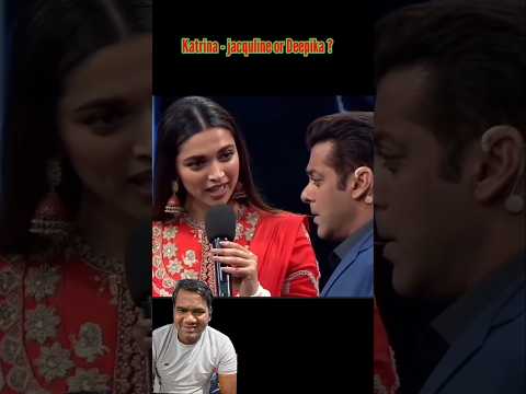 salman date Kaaitrina