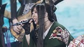 和楽器バンド 雨のち感情論 Youtube
