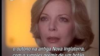 Espaço 1999 - 2x03 - Journey to Where