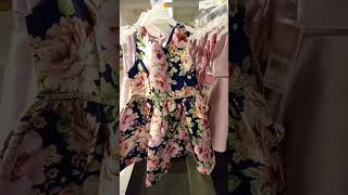 Beautiful Girl Dresses