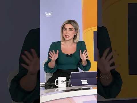 قمة محتملة بين ترامب وبوتين لبحث إنهاء الحرب