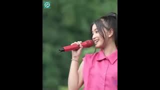 Cantika_Davinca ~ Hanya ingin kau tau ~ Ageng musik