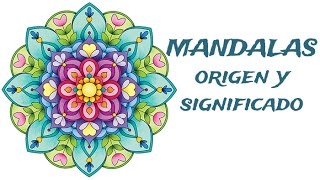 Download Lagu Mandala MP3 Mandala