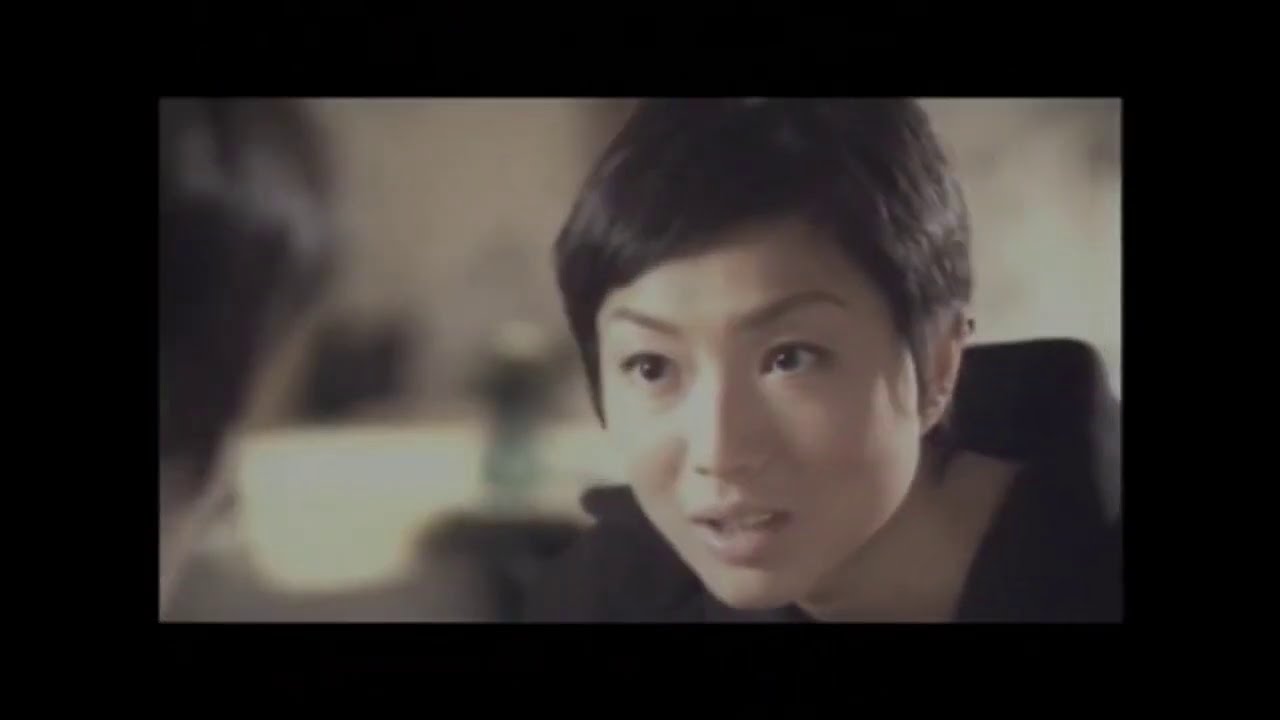 Obejrzyj 鄭秀文 - 表演時間 MV w YouTube Obejrzyj 鄭秀文 - 表演時間 MV w YouTube