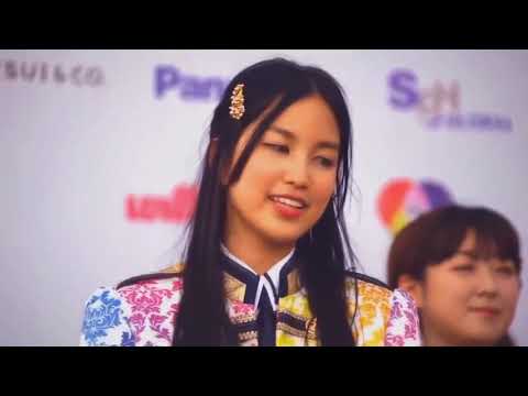 บอกตัวเอง (CanCan)OPV-cover