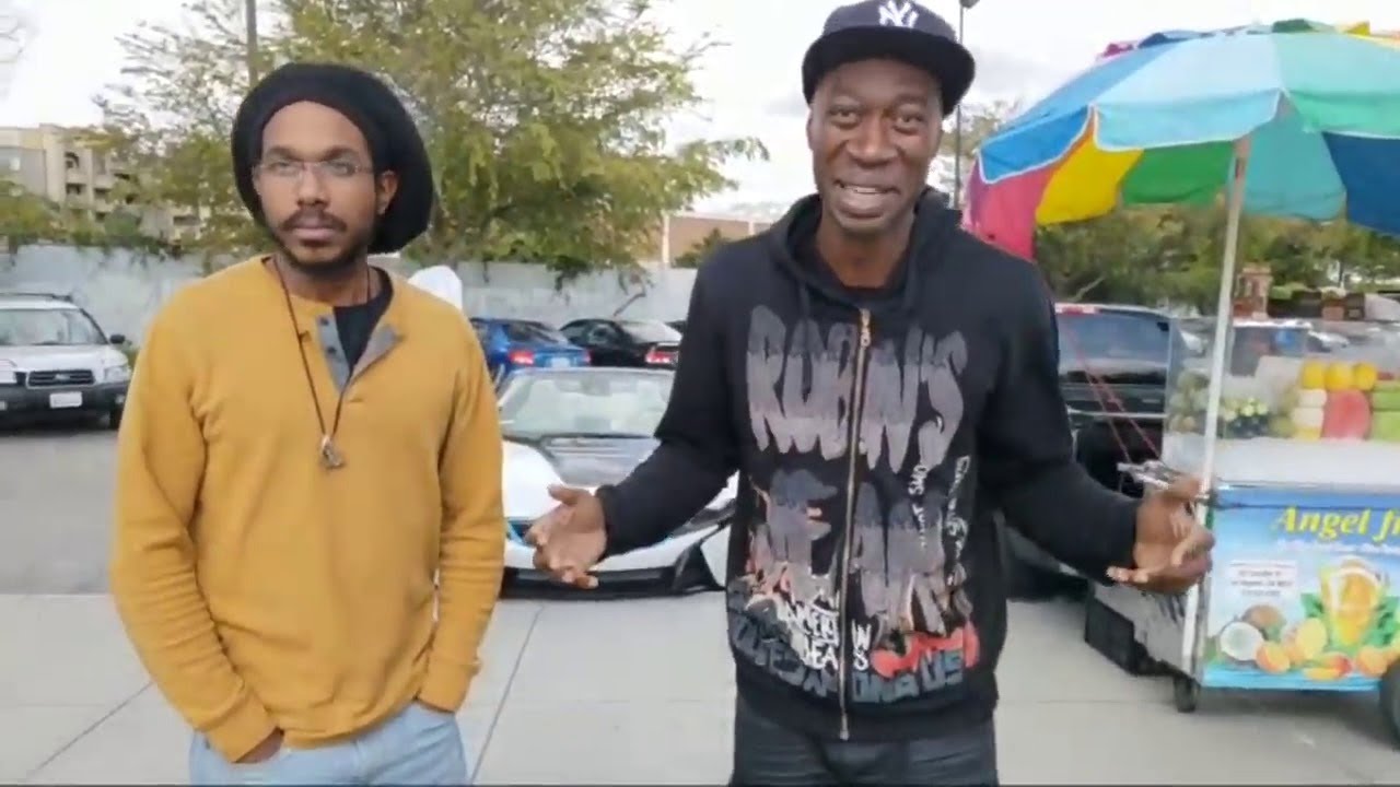 Crypto Rootz Truth About Polight Part 4