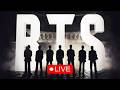 BTS THE COMEBACK LIVE STREAM BTS THE COMEBACK ARIRANG 2026 FULL SHOW BTS THE COMEBACK LIVE STREAM BTS THE COMEBACK ARIRANG 2026 FULL SHOW