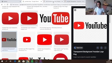Weebly.Com.  Creating a Logo and Image Gallery. Tutorial 5.