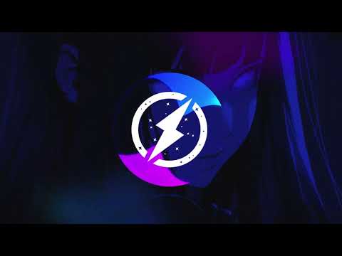 svlient - Ela Desce