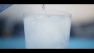 Crystal Geyser Asmr Video