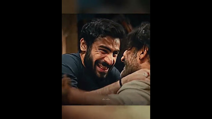 Duniyapur episode 6 teaser