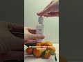 Акне эксперт концентрат Атоми🤍 #атоми #атомикорея #атомирегистрация #атомибизнес #акне #прыщи