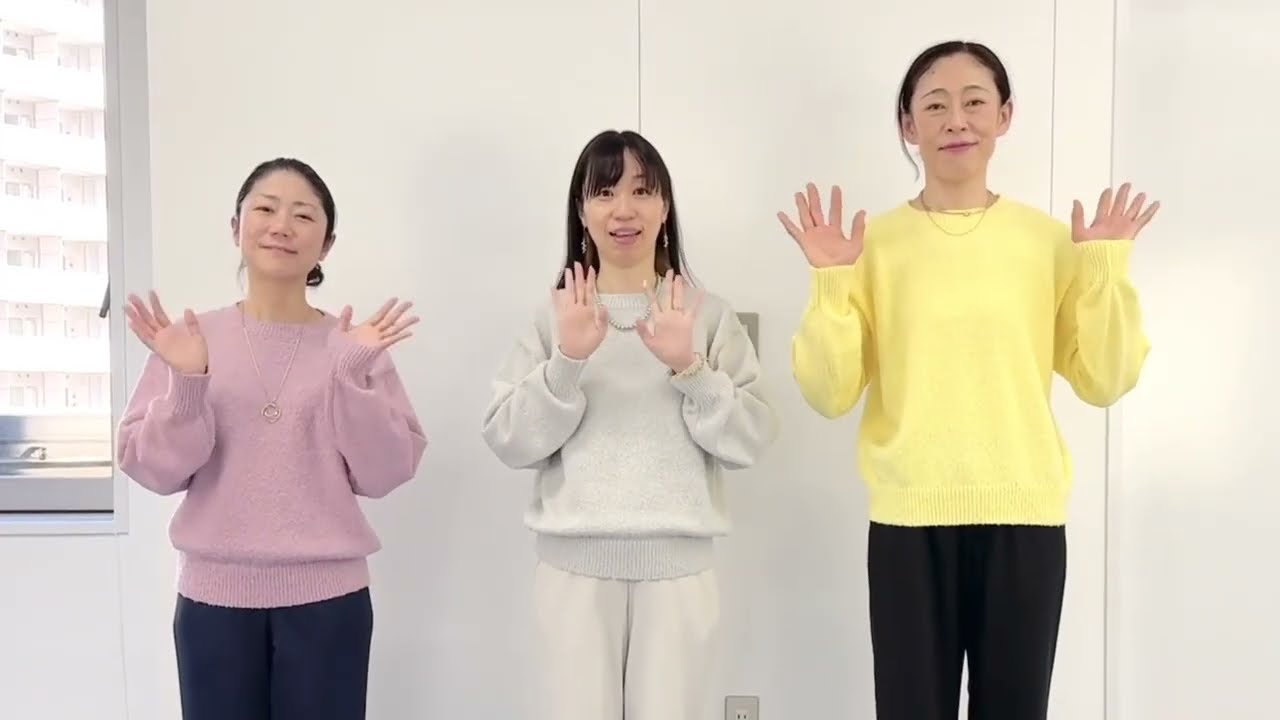 あったかブークレー・パフスリーブニット | ニット/セーター通販のDHC