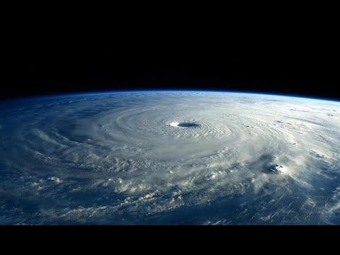 Video: Čo je ozónová vrstva