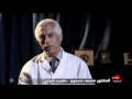 حلقة جديدة من برنامج رفعت الجلسة قضية السرس ج 01