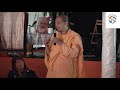 Advaita Vedanta (Talk 2) - Swami Sarvapriyananda