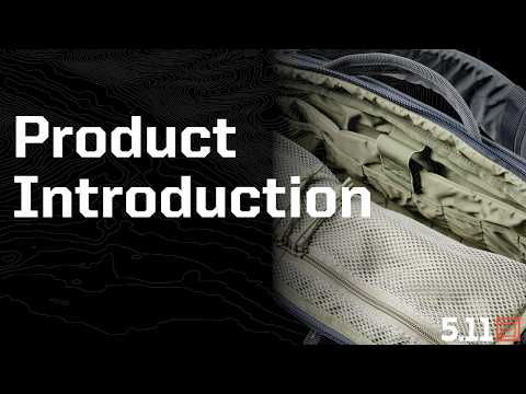 DHD 5.11 2回使用美品⭐︎ 5.11 TACTICAL JAPAN - YouTube