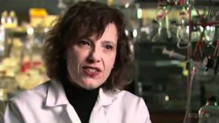 Artificial Organ Regrowth - Science...the way forward