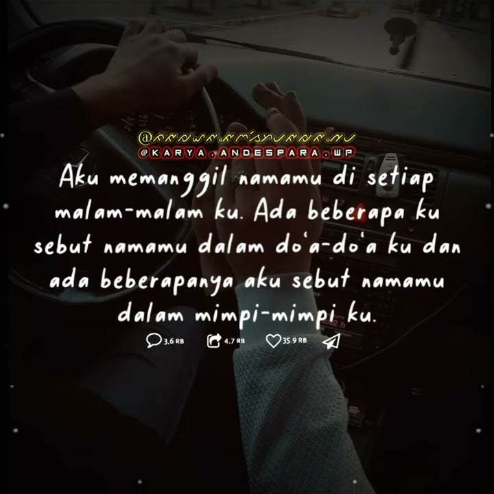 story wa | musik reggae sholawat | qoutes keren 2021