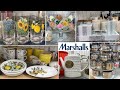 Marshalls Kitchenware Home Decor *  Bathroom Decoration * Shop With Me