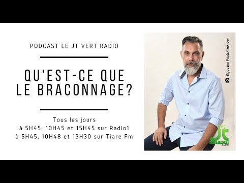 Qu’Est-Ce Que Le Braconnage Des Employés ?