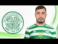 JOSIP JURANOVIC | Welcome To Celtic 2021 | Ultimate Assists, Goals &amp; Skills (HD)