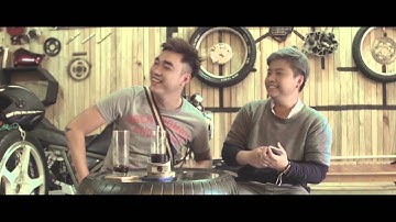 Nợ   Phương Trinh Jolie   Yeah1 Superstar Official Music Video