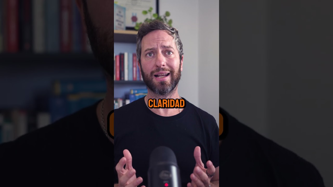 ¡ACTIVA TU MENTE! Rutina Matutina para un Despertar Mental Poderoso 🌅