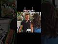 “Moment Before Flash 😳💀 | The Most Unexpected Twist Ever!” #ytshorts #trending #trollface #meme