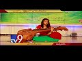 USA : Bay Area Telugu Association  Celebrates Ugadi