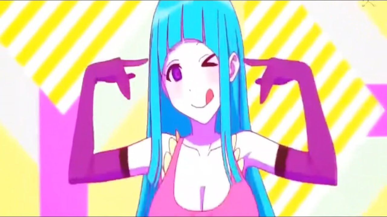 Snapback to Reality MEME