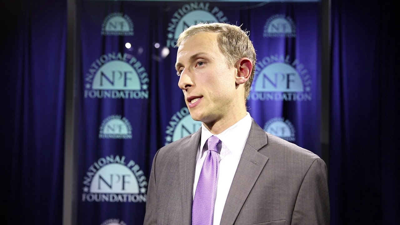 How the U.S. Debt Ceiling Works