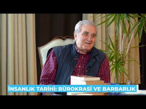Kanal Serbesti -