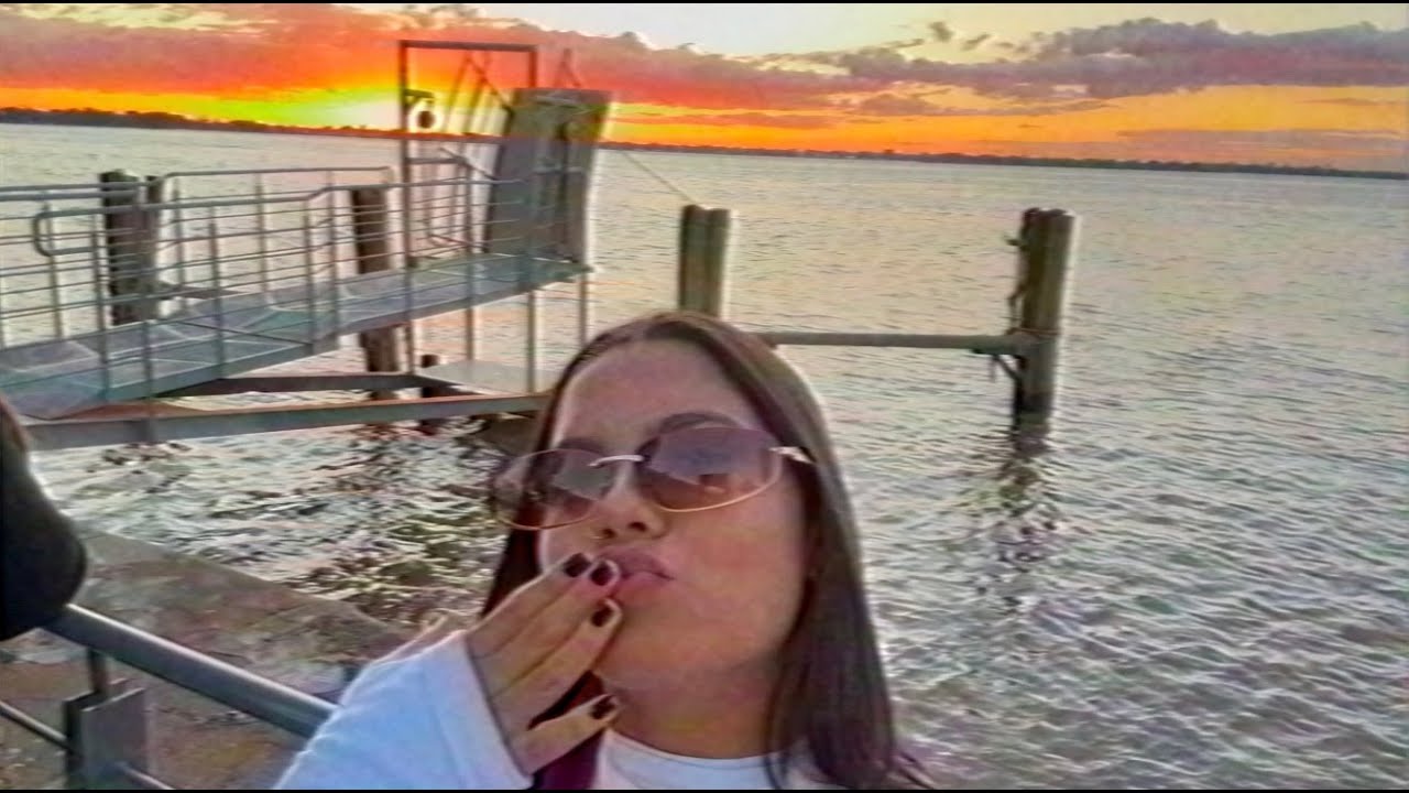 É certo? - Analy & Deejay Lucca