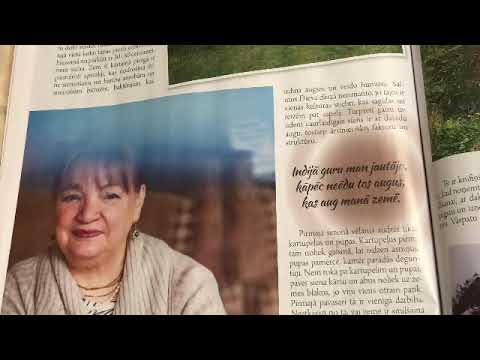 Почему яблоки  остаются зимой на дереве