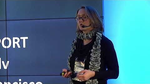 TechChill 2018: WE GOT YOUR BACK