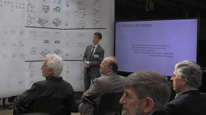 Christopher Courtney Thesis