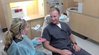 Famous Mock Code Presentation Profile