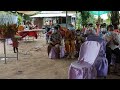 ថ្ងៃបងចំរើនស្លាប់😭😭😭