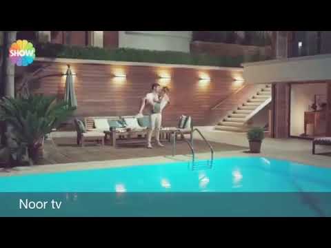 يا أميرة كل نجمات