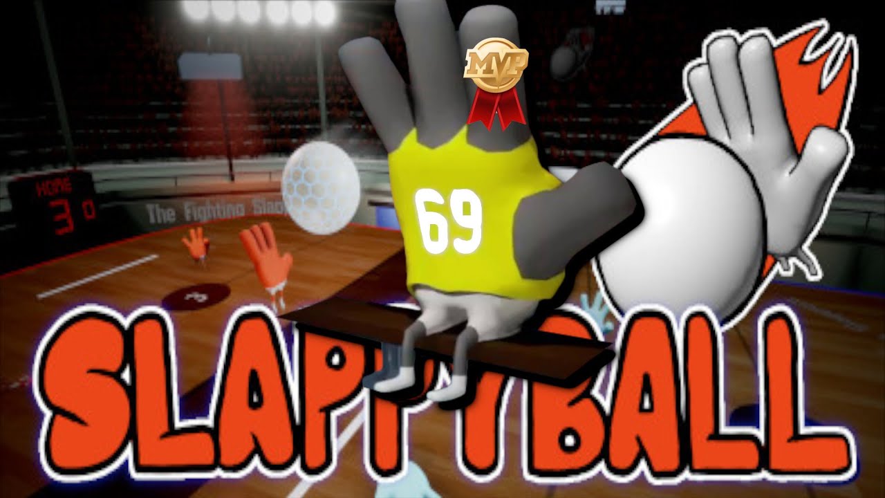 The BEST Game On Steam YouTube