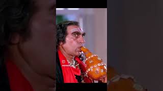 Movie: JudaaiDirector: Raj Kanwar📈#shortsfeed #trending #comedy #india 😀