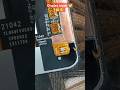 Unit display light okay 1000 💯 parsent #display #mobile